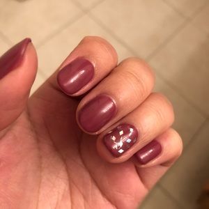 Meet your Posher, Lu